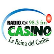 Radio Casino 98.3fm