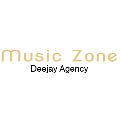 Music Zone 1