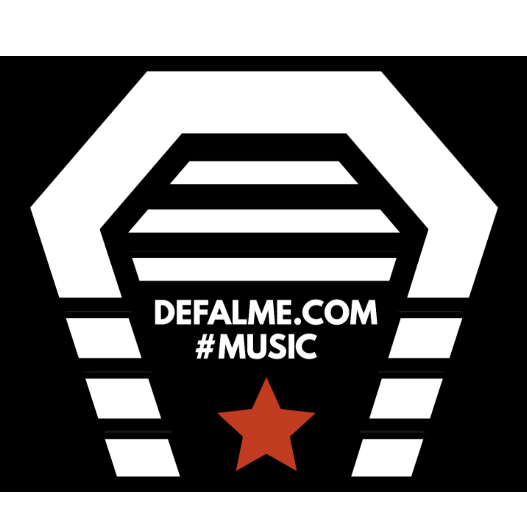 Defalme.com Radio 100.3