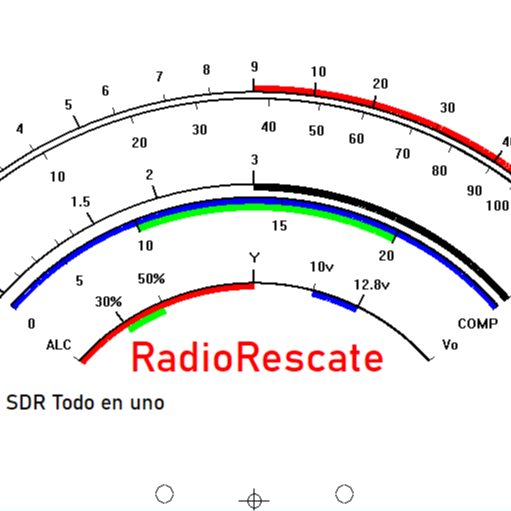 RadioRescate