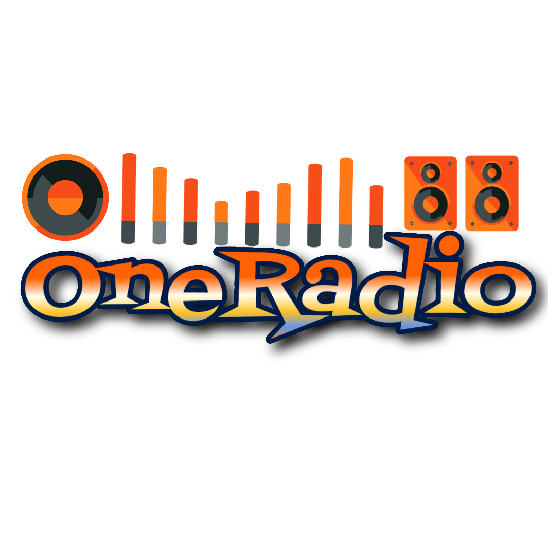 OneRadio