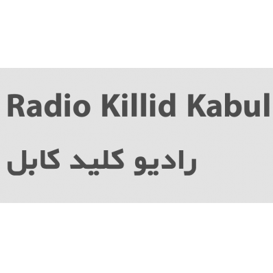 Radio Kilid
