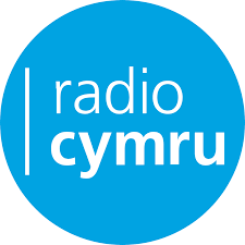 BBC Radio Cymru RBLX