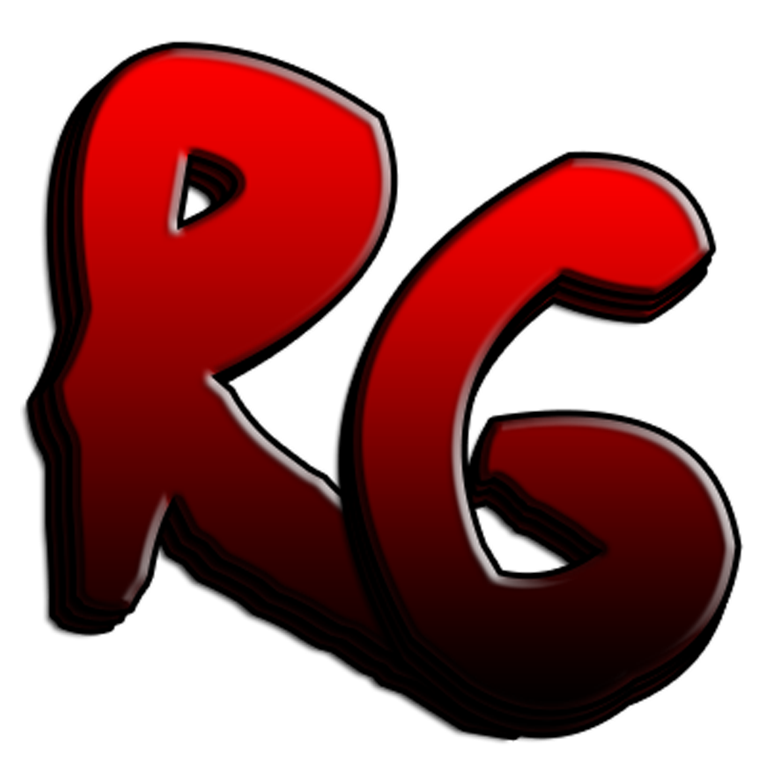 RG-Radio