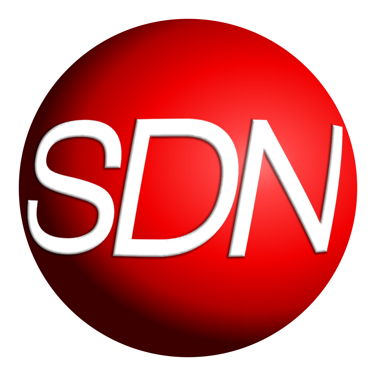 SDN Radio