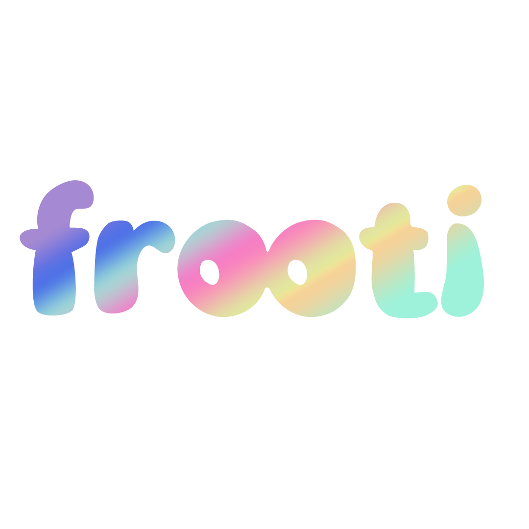 Frooti FM
