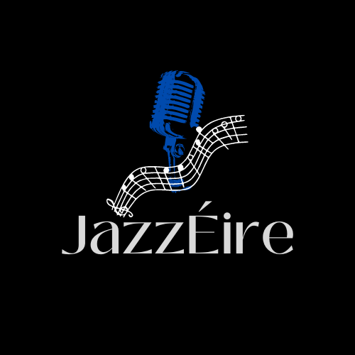 JazzÉIRE