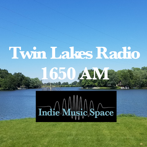 Twin Lakes Radio