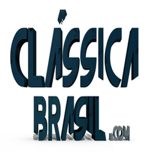 Radio Classica Brazil Itapema
