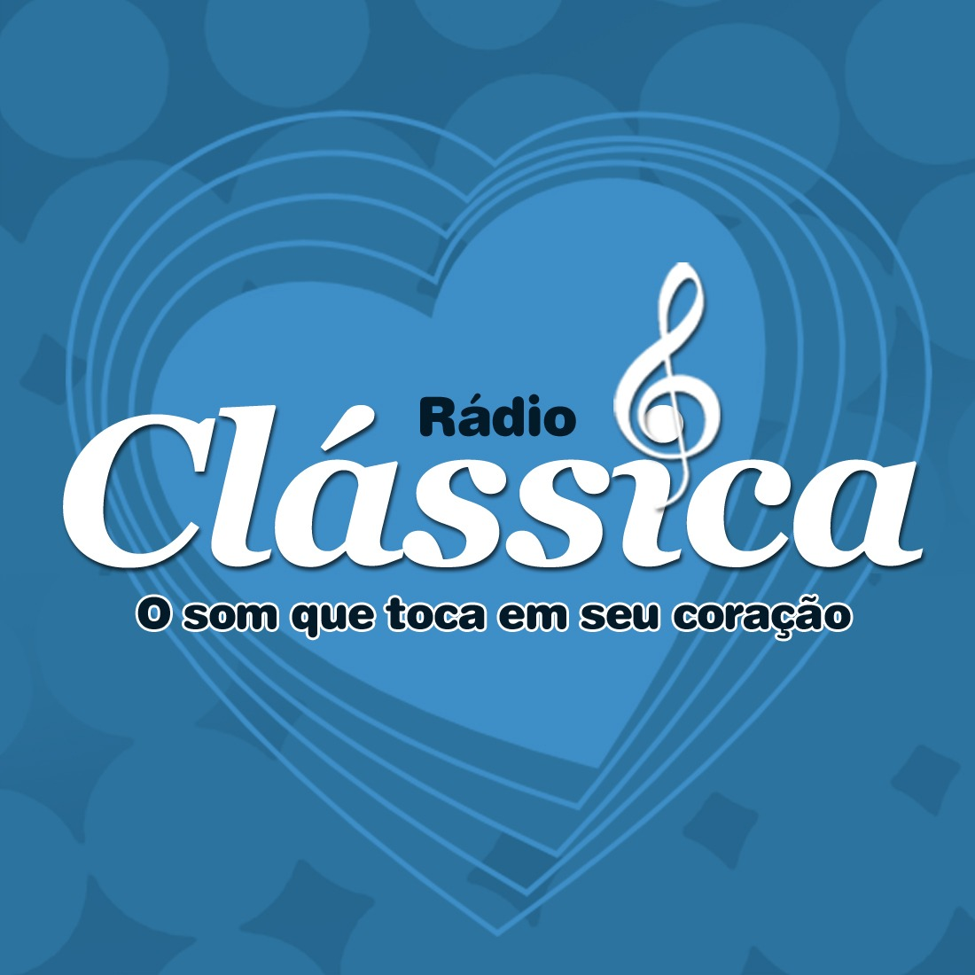 Rádio Clássica Brazil
