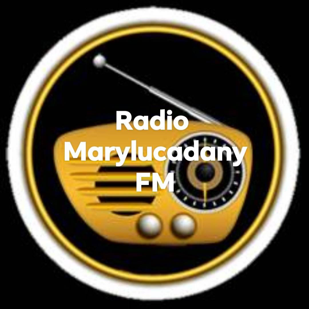 radio MARYDAN22 FM
