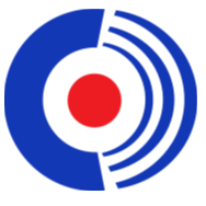 CNB RADIO