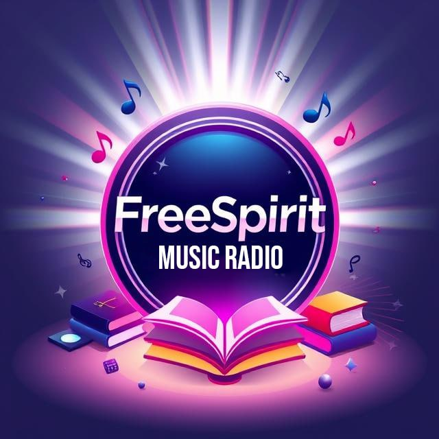 FreeSpiritMusicRadio