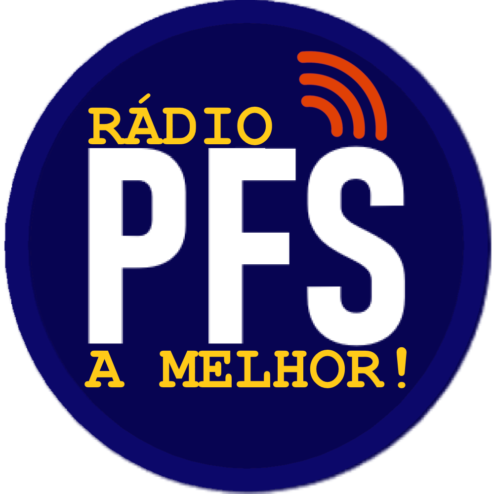 Radio Web PFS