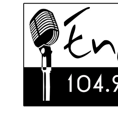 Encore Radio, 104.9 FM