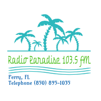 Radio Paradise 103.5 FM