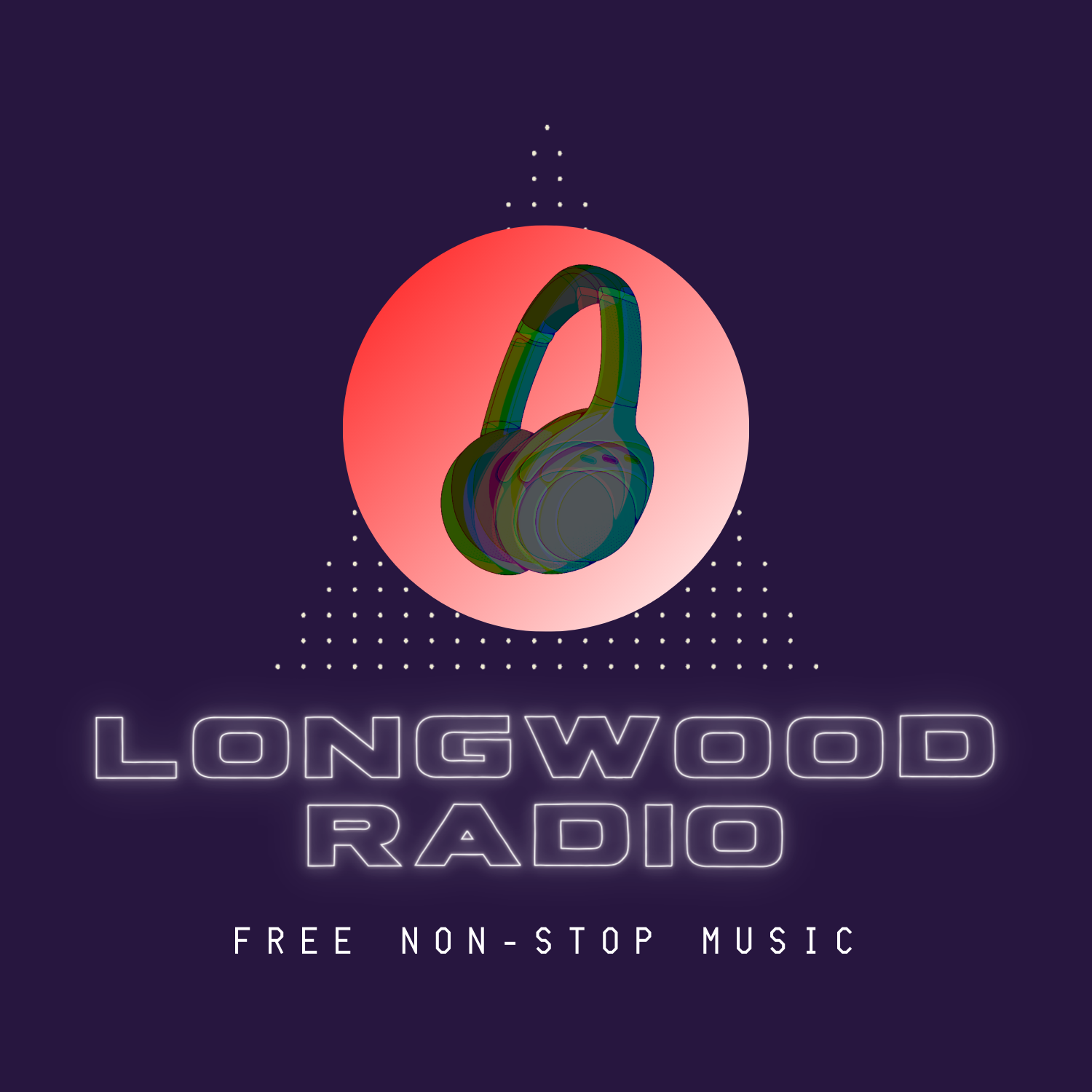 Longwood Radio