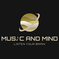MUSIC AND MIND