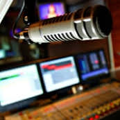 SYSTEM FM RADIO