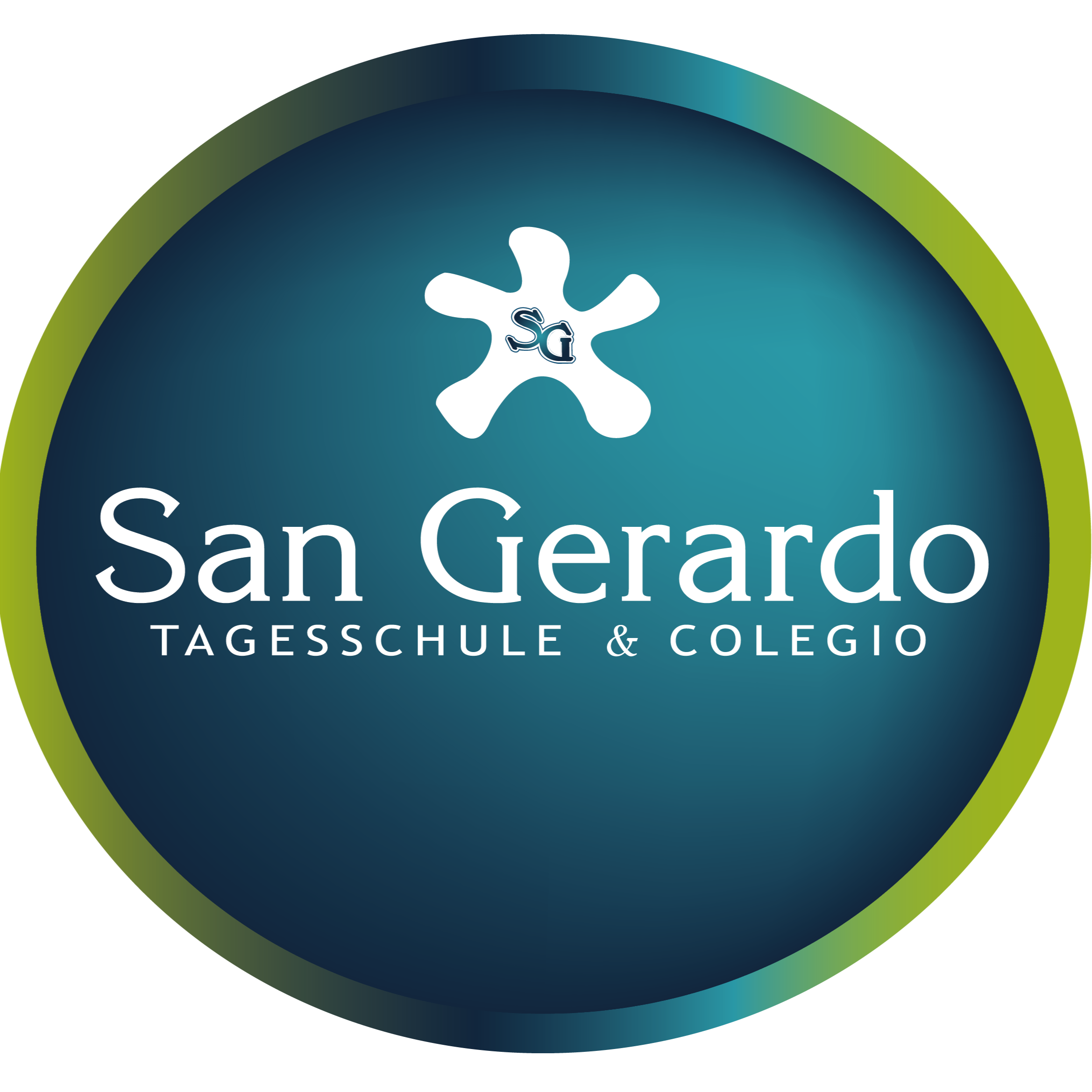 San Gerardo Online