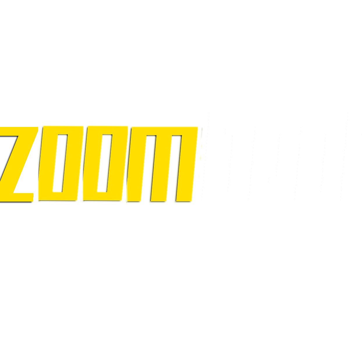 zoombeatRadio online