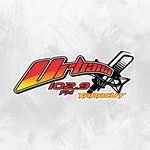 URBANA 102.9 FM