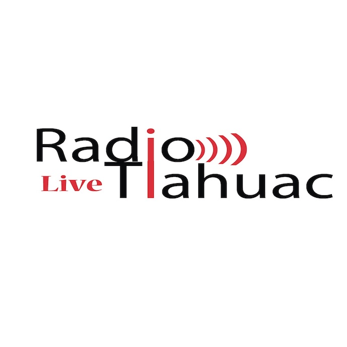 RadioTlahuac