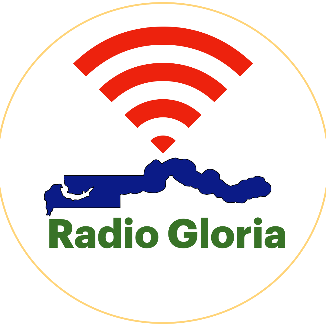 radiogloriagm