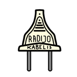 Radijo Kabelis