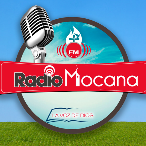 Radio Mocana FM