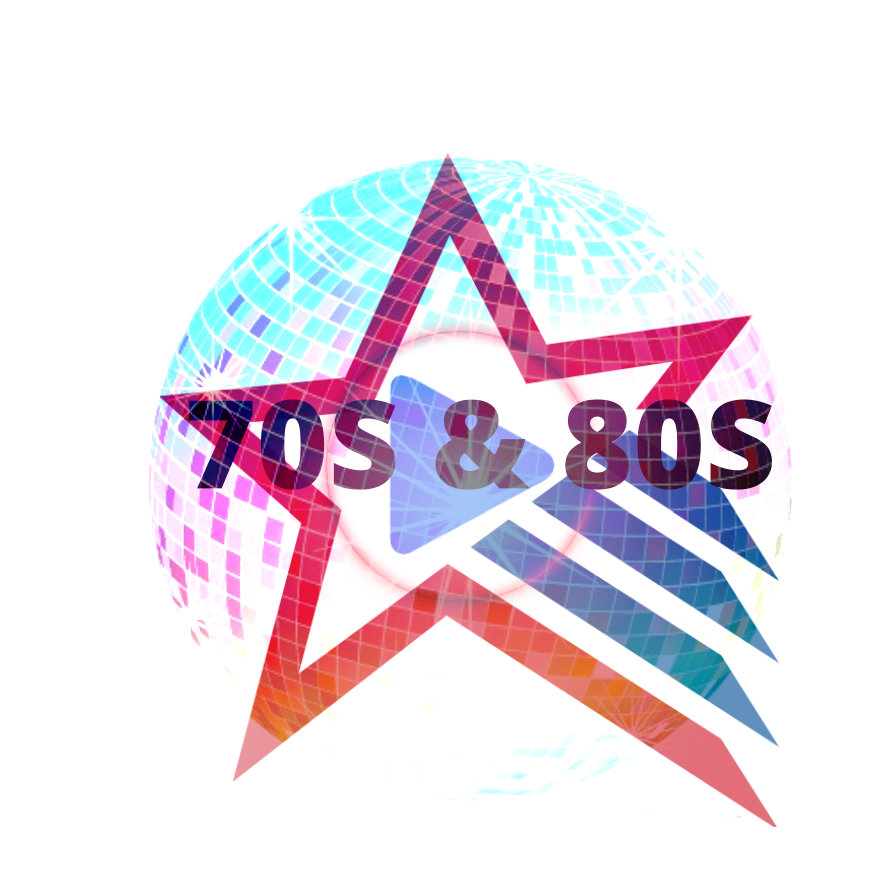 PLAY-STAR.FM 70S & 80S