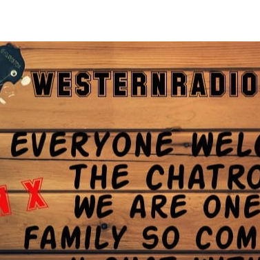 westermradio