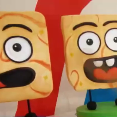 Noise Relief - TV, Movie, Music, and Video Game Clips