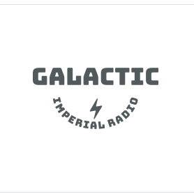 Galactic Imperial Radio