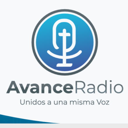 Avance Radio