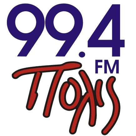 RADIO POLIS 99.4