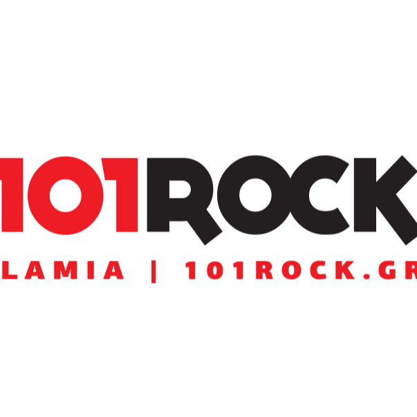 101ROCK