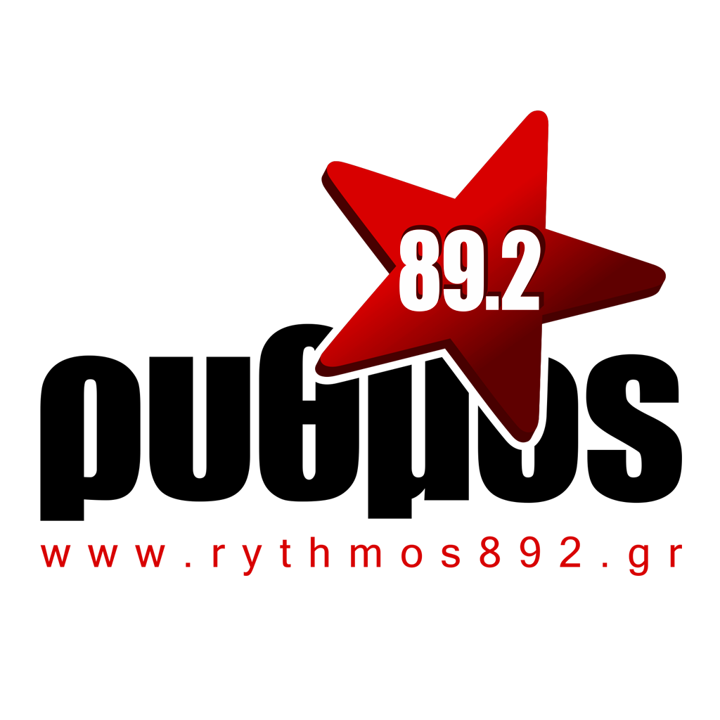 RYTHMOS 89.2