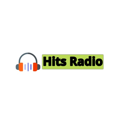 HitsRadio 247