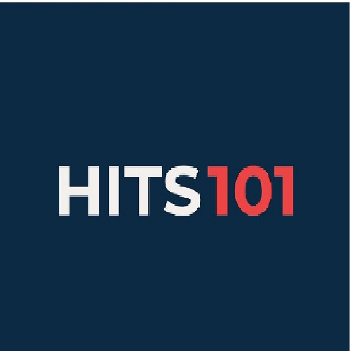 Hits101 Toronto