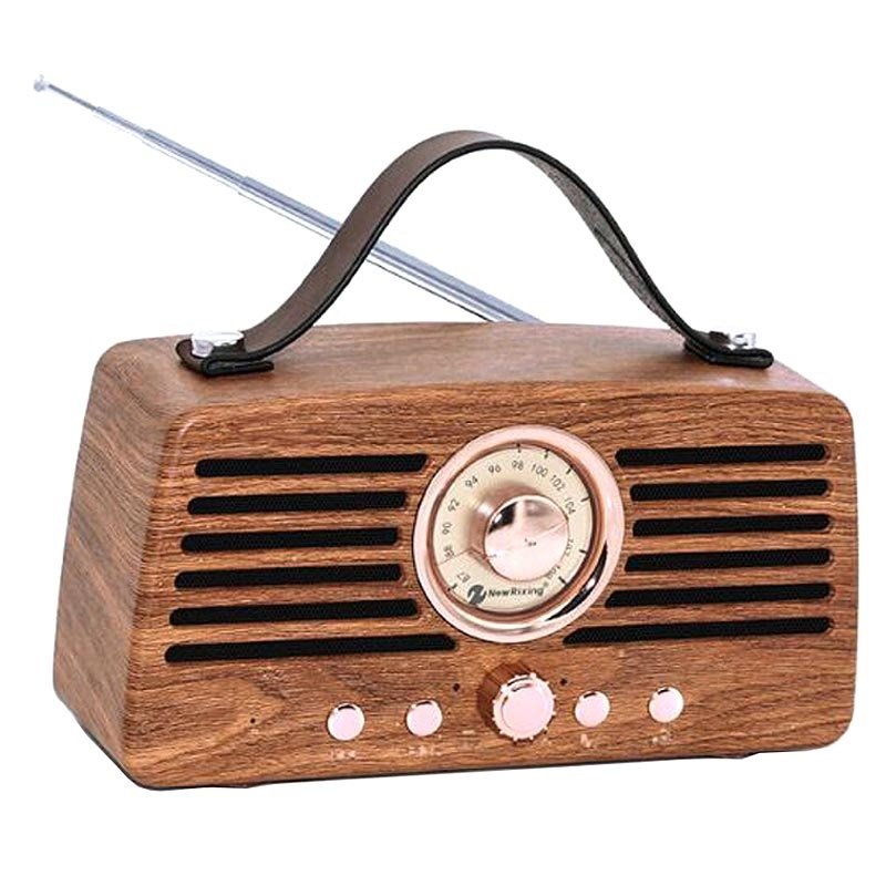 Radio Basarabia