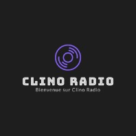 Clino Radio