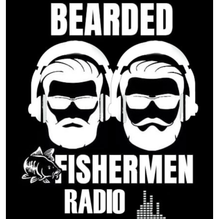 Bearded Fishermen Charity Radio