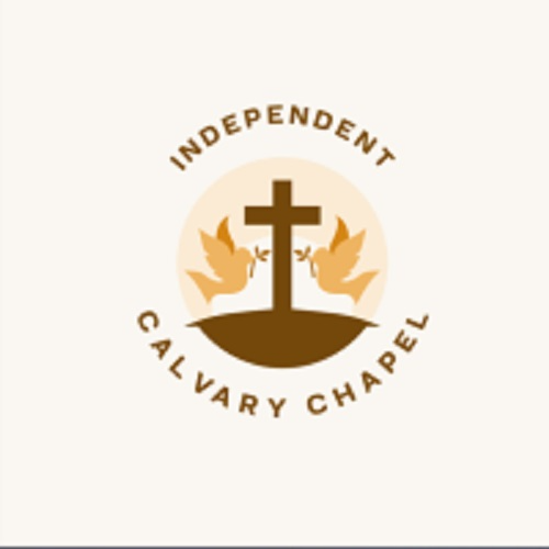 Independent Calvary Chapel