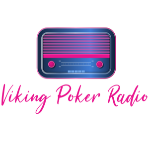 Viking Poker Radio