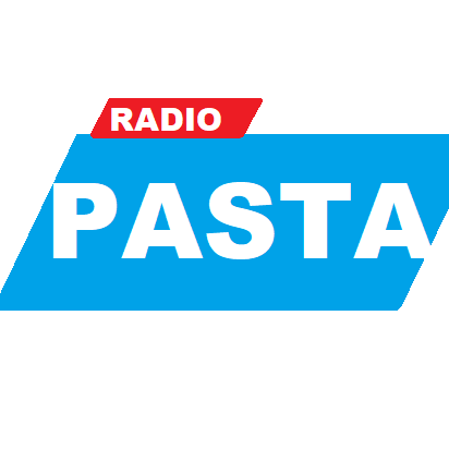 Radio Pasta