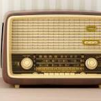 Radio Camping Clube