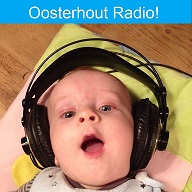 Oosterhout Radio!