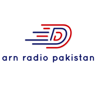 arn radio pakistan