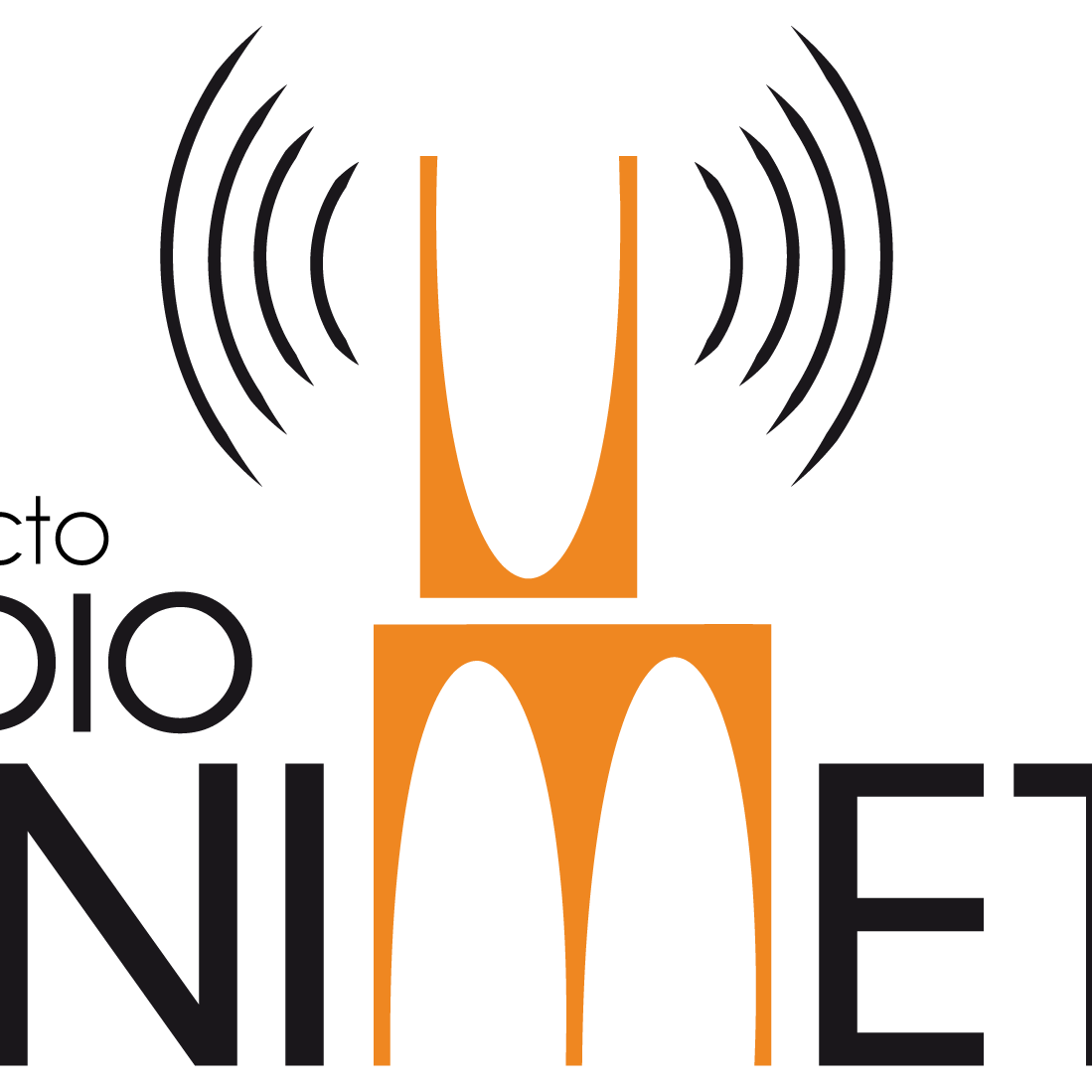 Radio Unimetana